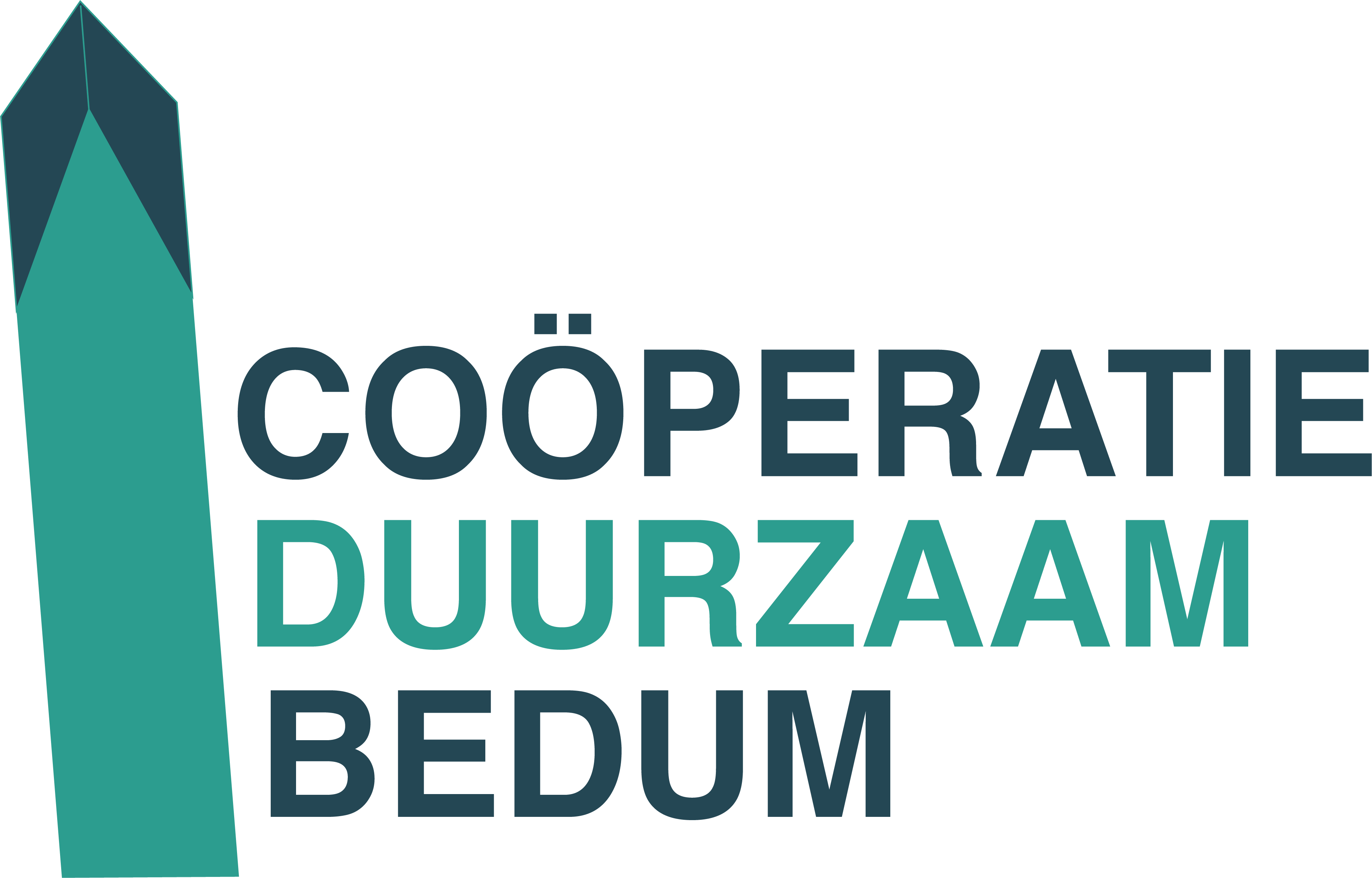 DuurzaamBedum