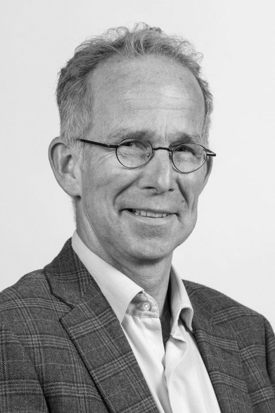 Pieter Vriezema